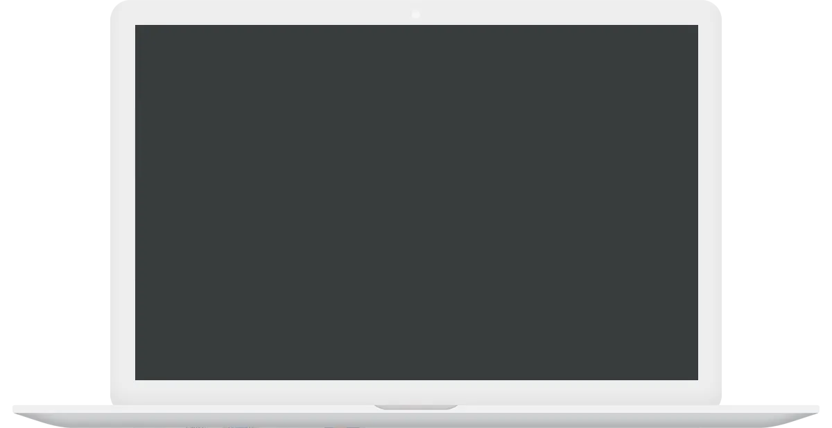 laptop laptop