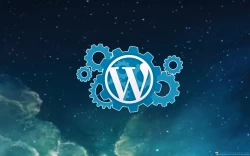 Remoção de vírus em site WordPress: Proteja seu negócio e garanta a segurança online